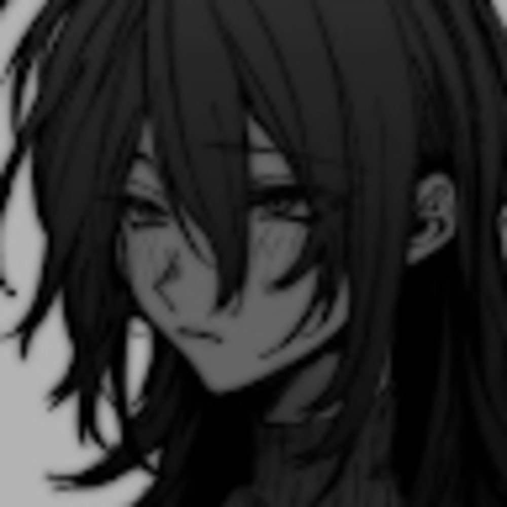 Meet your Posher, Ryry